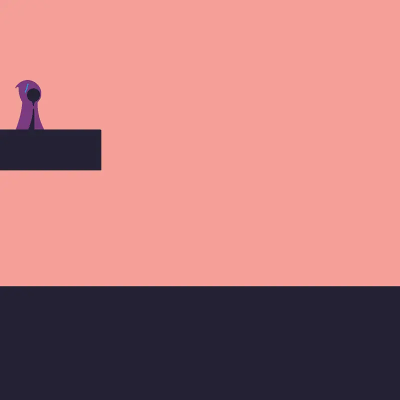 Game by @Jake_makes_stuff