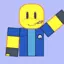 UR_L0C4L_N00B avatar