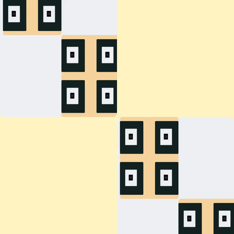 Game by @INFININTY