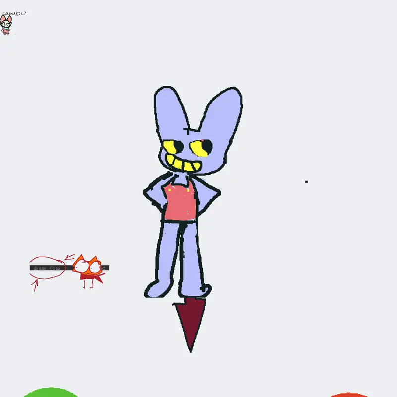Game by @ElizabethR