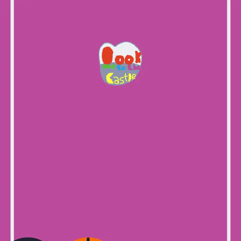 Game by @Ab5588AAentertainment