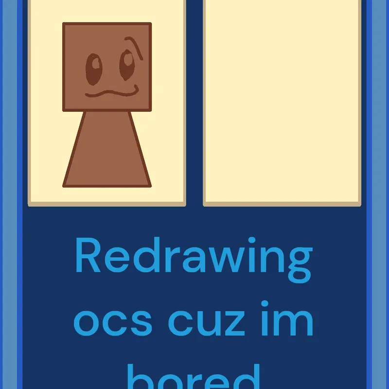 Game by @Megan9