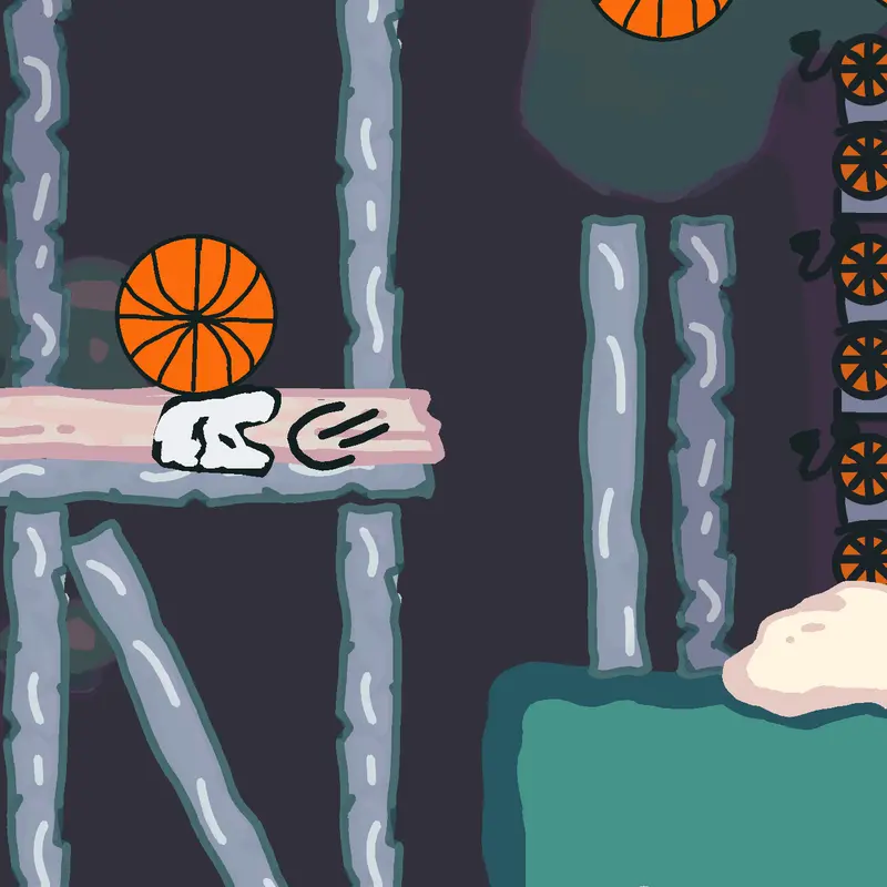 Game by @yummych0c0late07