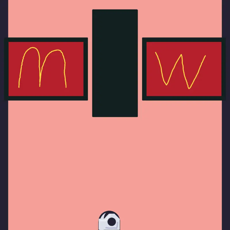 Game by @milkshake_17529