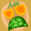 playerofcastle133 avatar
