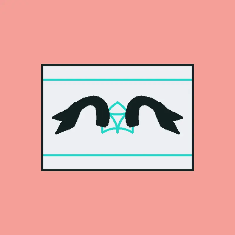 Game by @make_in_ISRALE