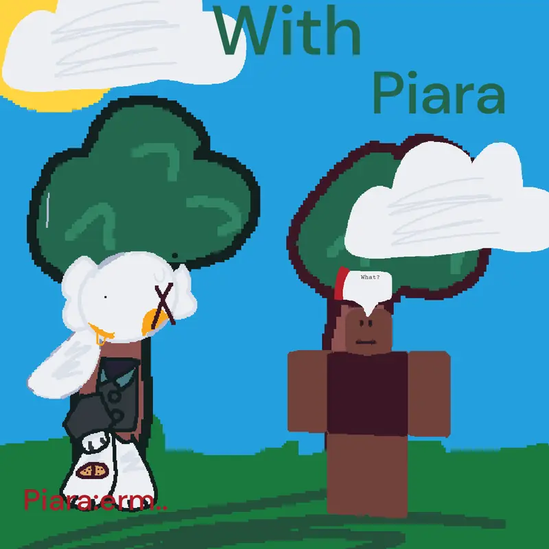 Game by @ThatonefansCarl
