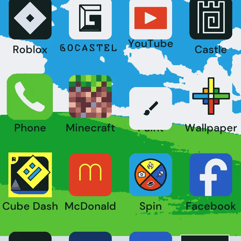 Game by @joshua_332