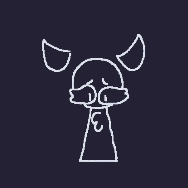Game by @OKitty