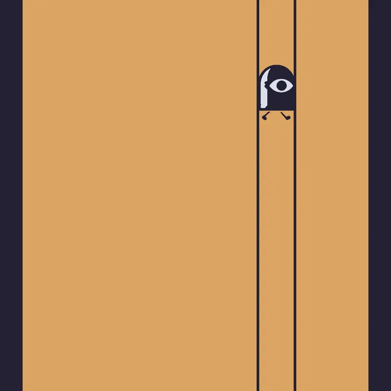 Game by @NewBaconForGorrilaTag