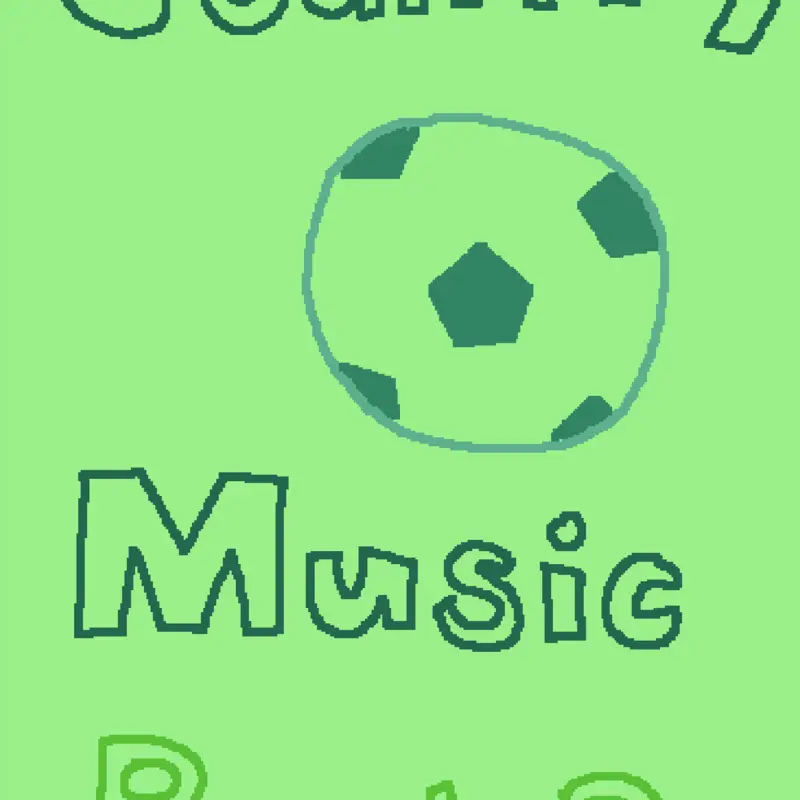 Game by @Ciao_Ciao