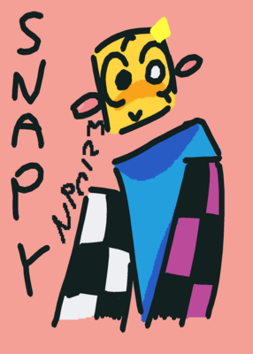 snapshot