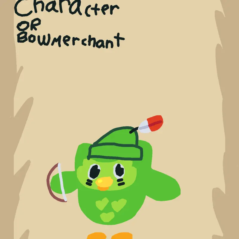 Game by @CookingMamaDev