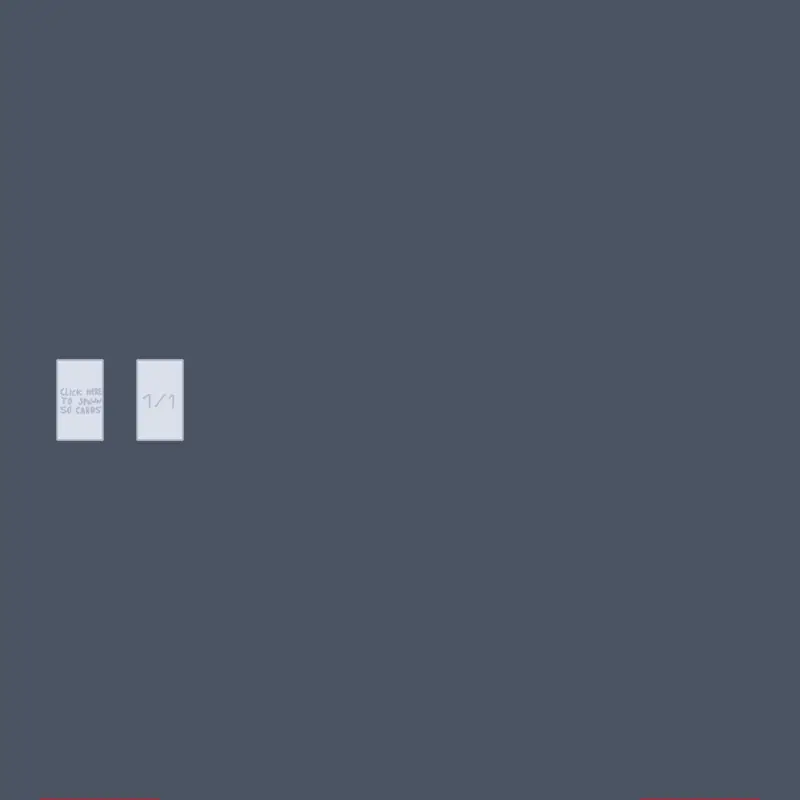 Game by @Rainbowgamergod