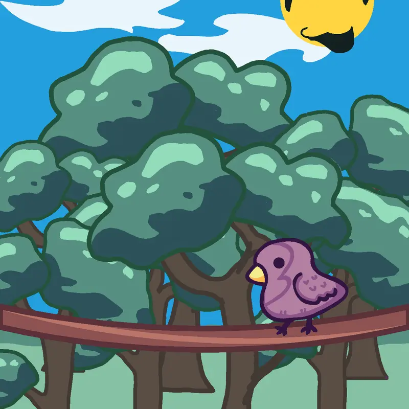 Game by @-Qpaid-