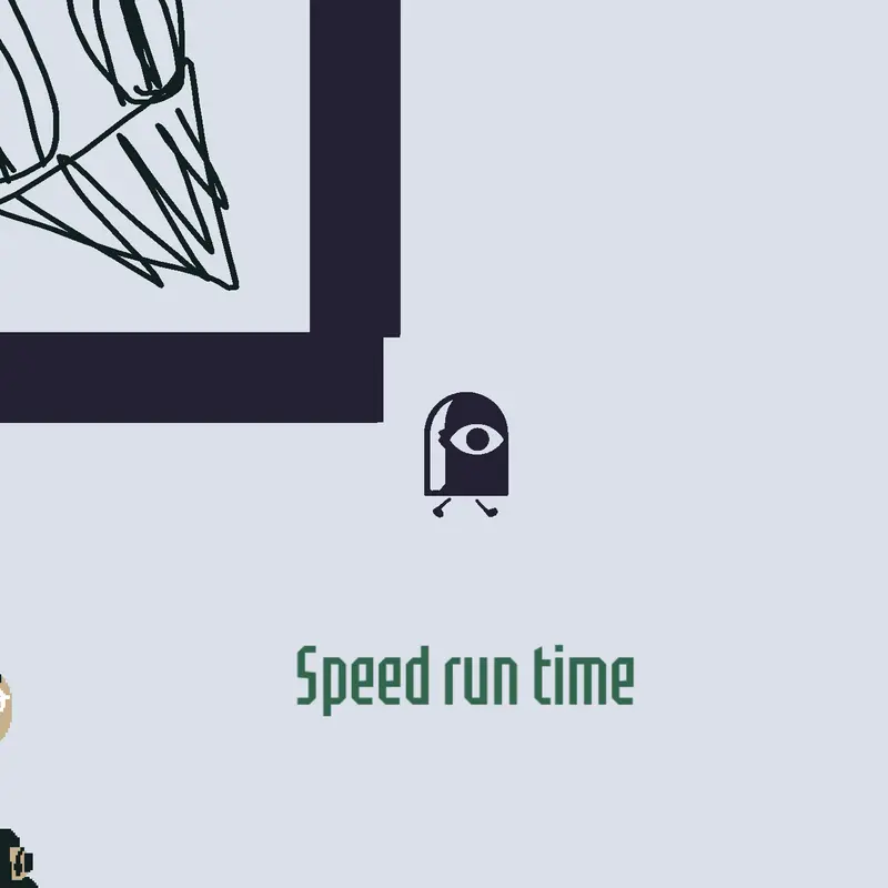 Game by @ayobsonic