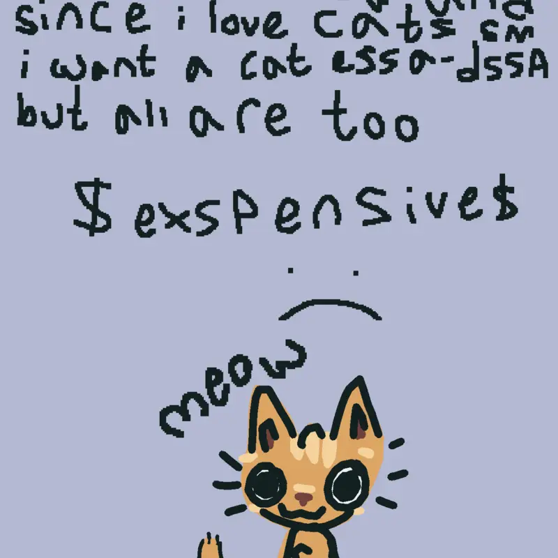 Game by @-goobie_goob-