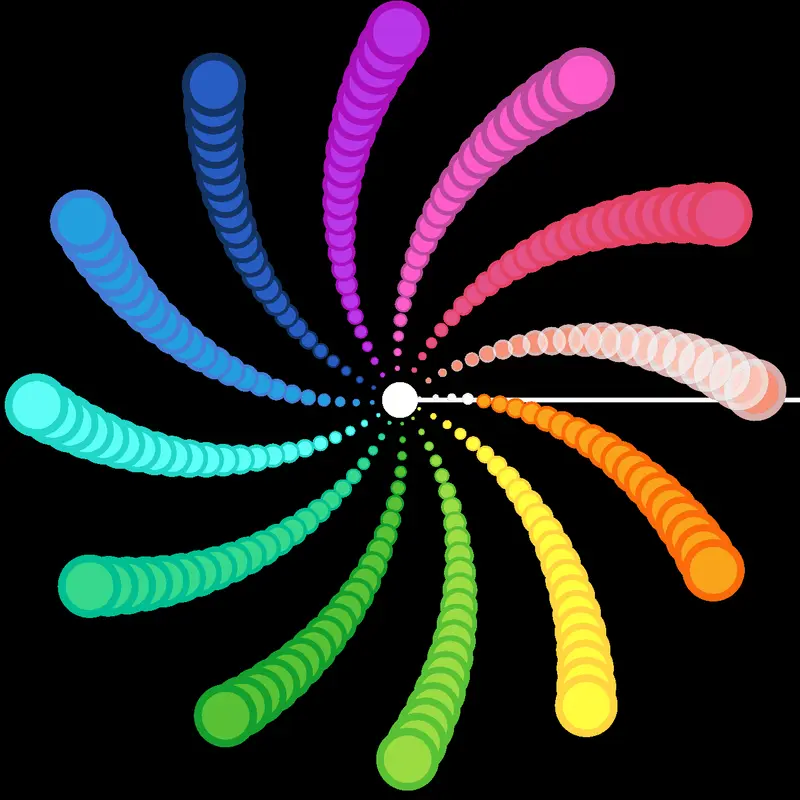 Game by @WoCube