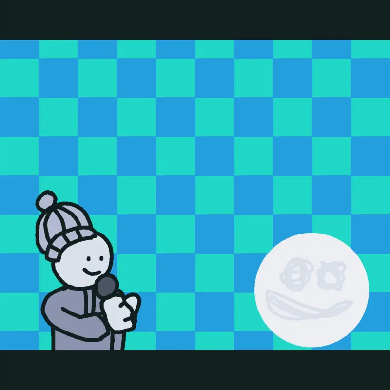 Game by @donatipro
