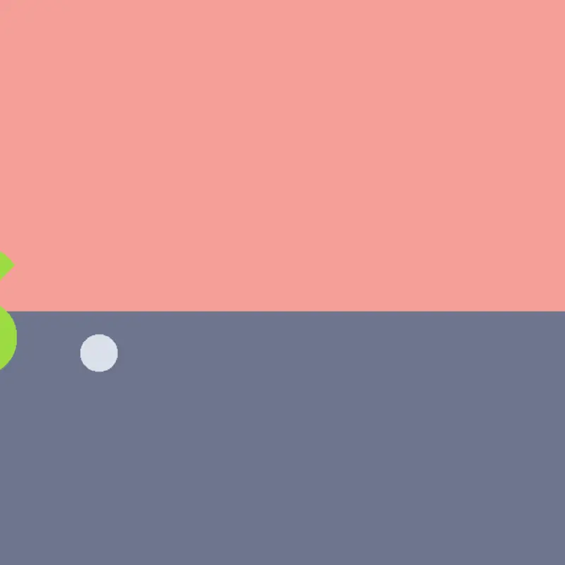 Game by @2004-Producer