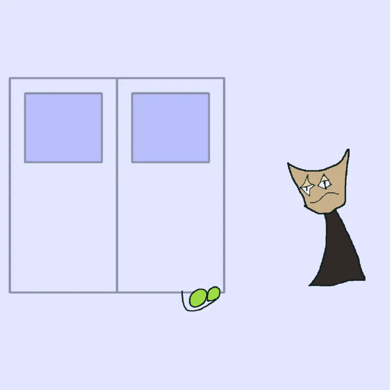 Game by @captain-pipsqueak