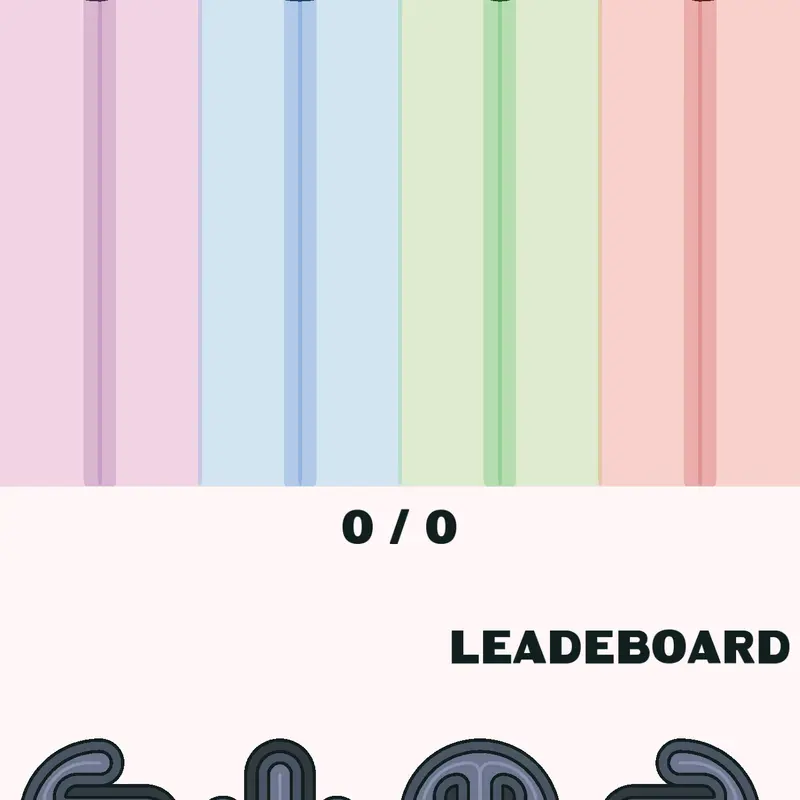 Game by @Partyk