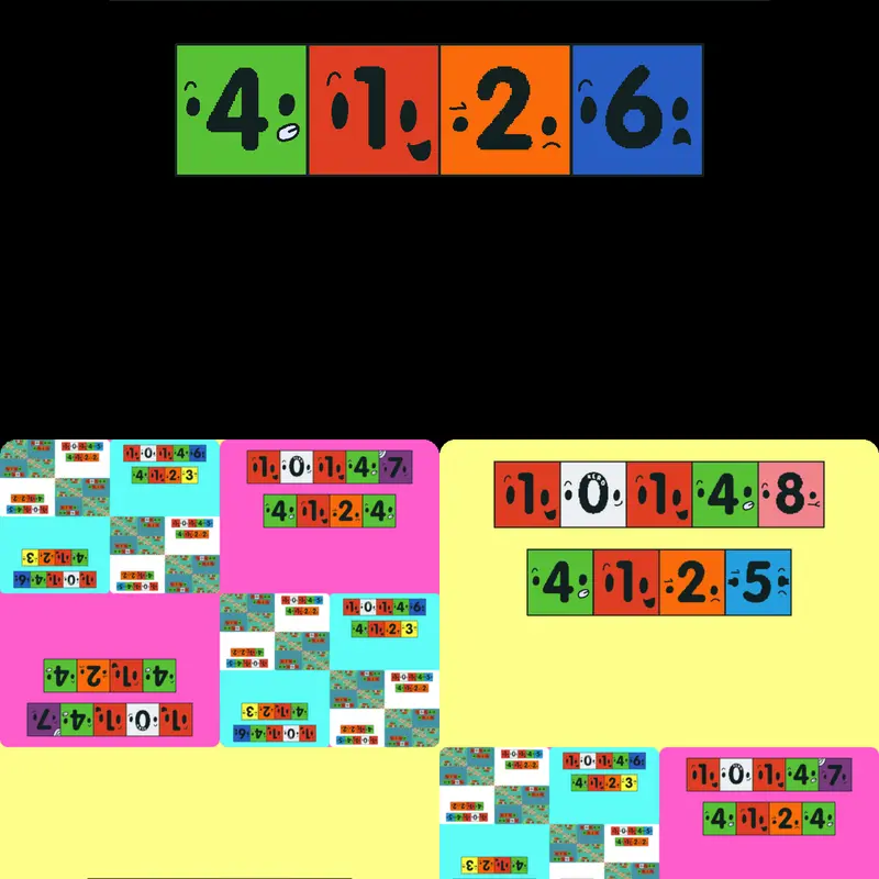 10149 by @9MilB_iNeoPepper_REAL