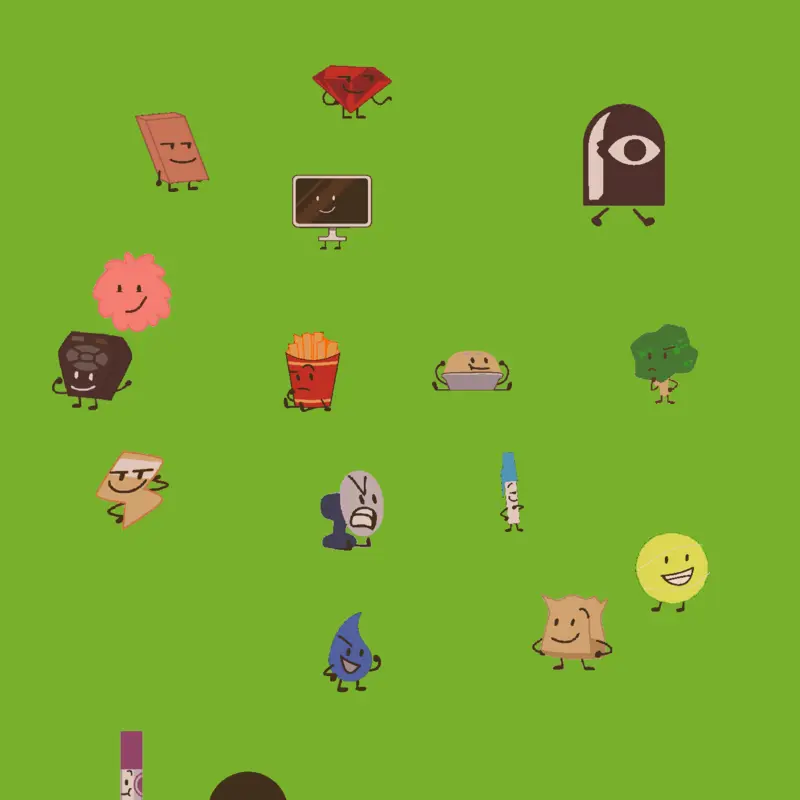 Game by @Angli