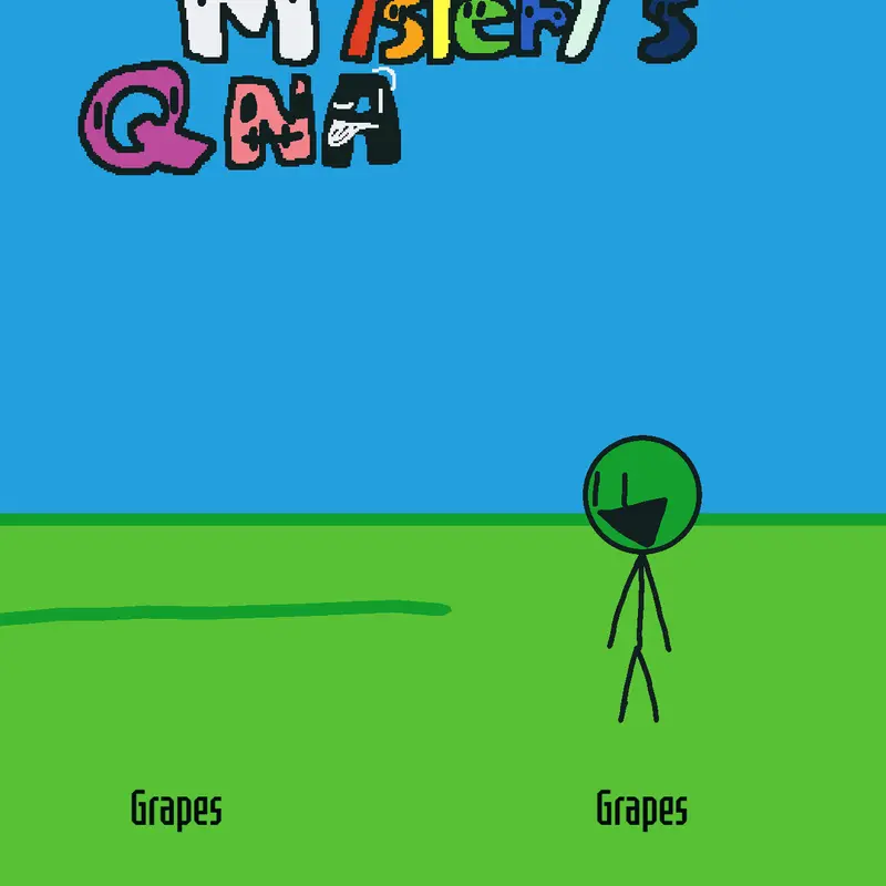 Game by @B-120