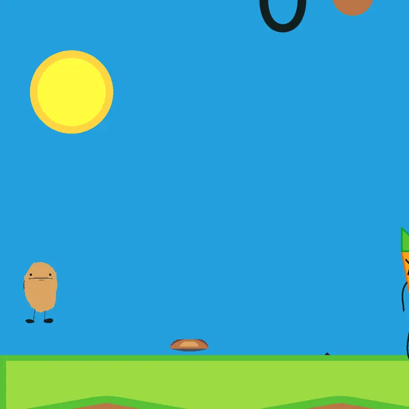 Game by @OMER_METE