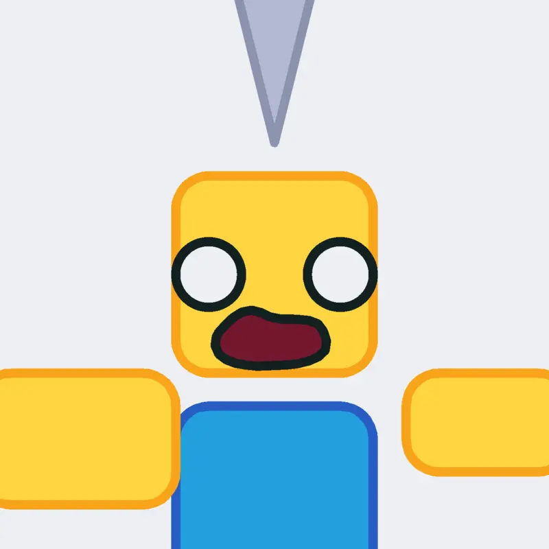 Game by @ricky_68