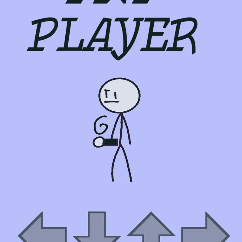 Game by @OSUplayer