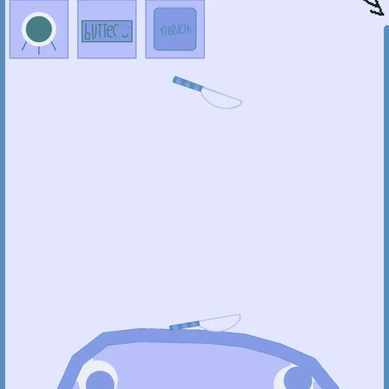 Game by @LauncherM10_Hacker