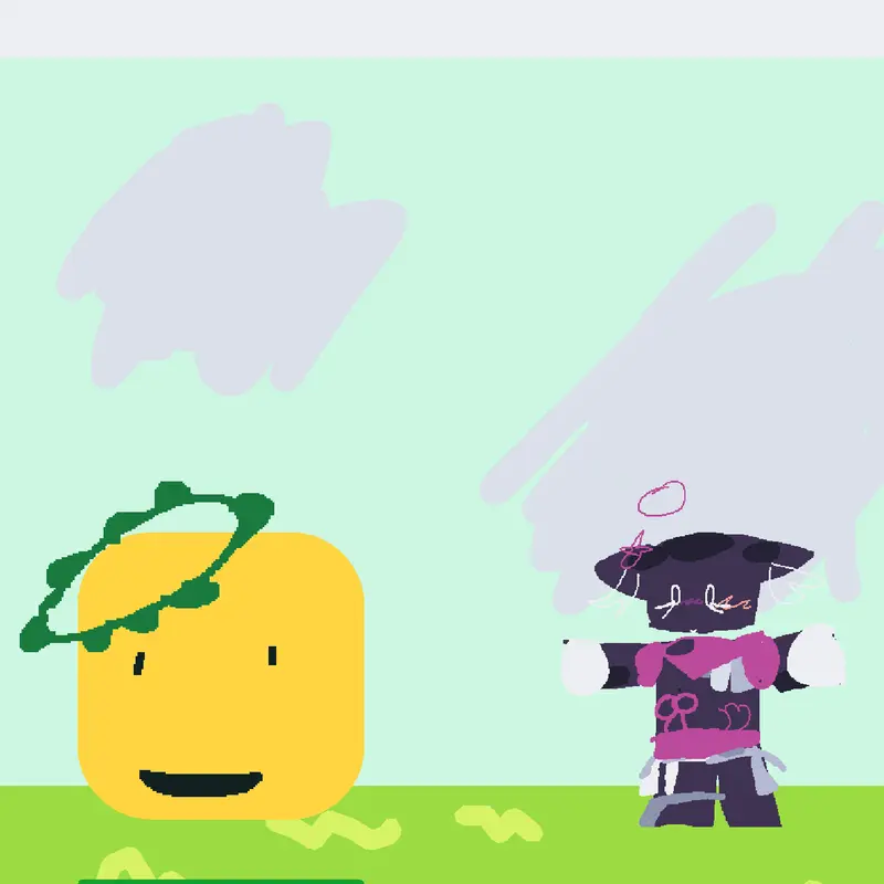 Game by @cats_g4ts
