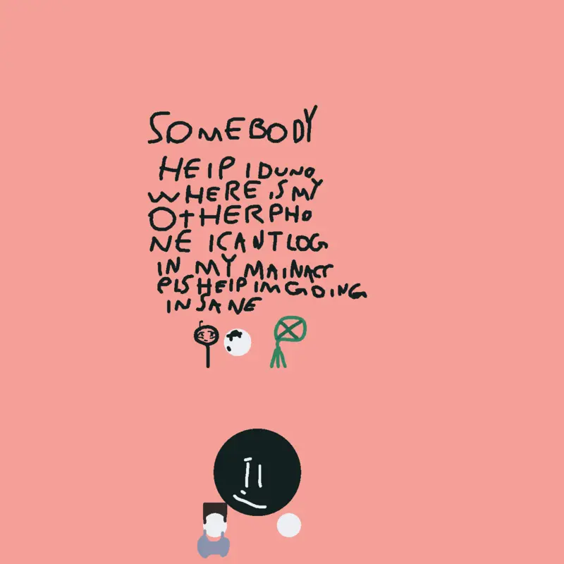 Game by @BlackHoleyDoesStuff_ALT