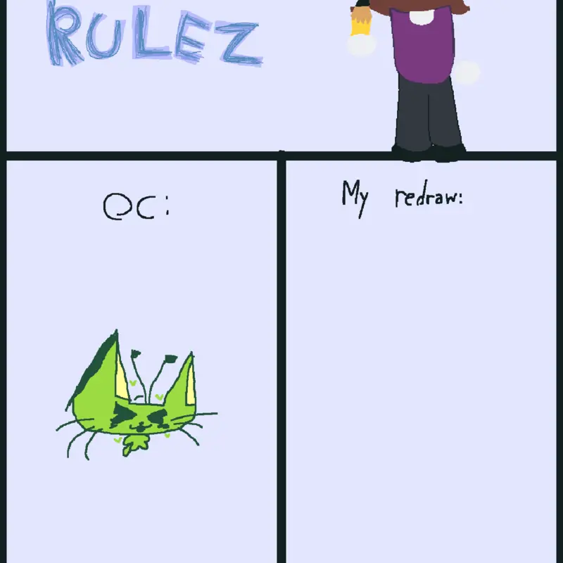 Game by @va0p