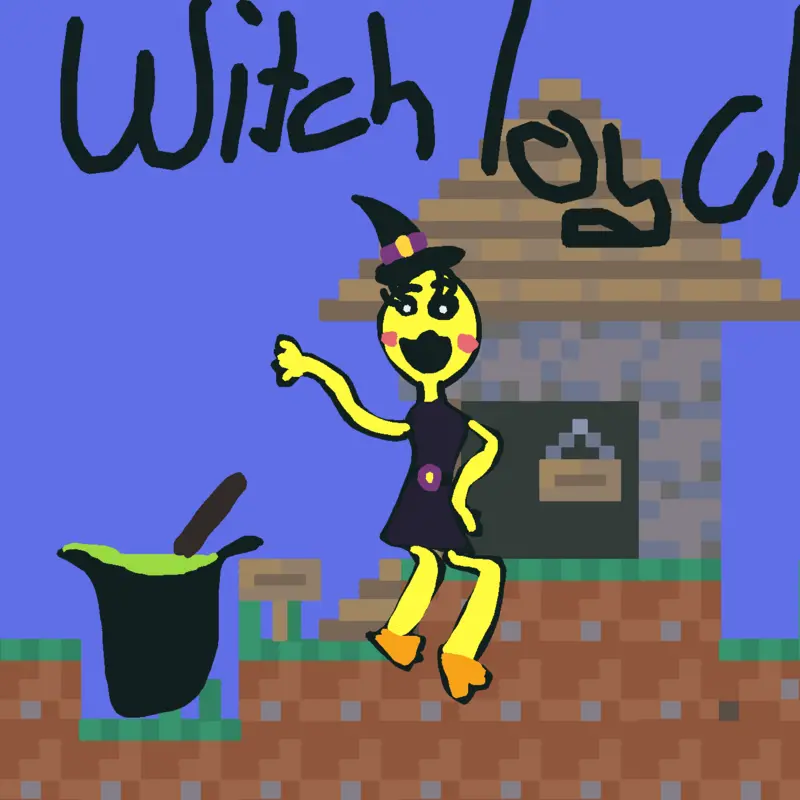 Game by @BoibbleDaBubble