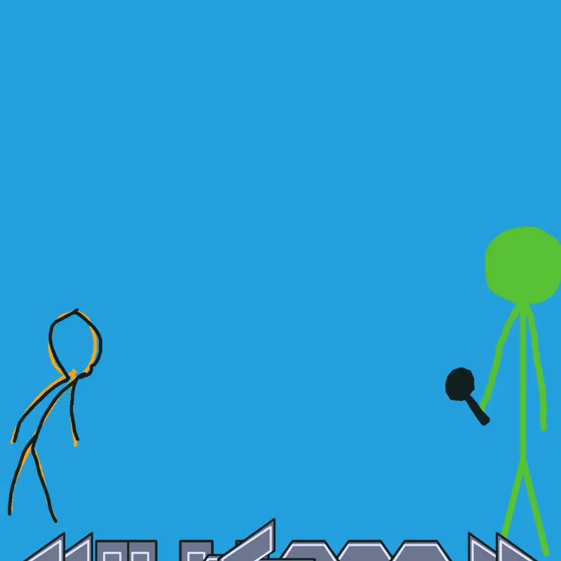 Game by @noobguy23361