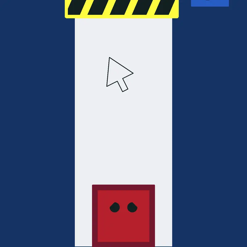 Game by @QkueezyTylenOrSmth