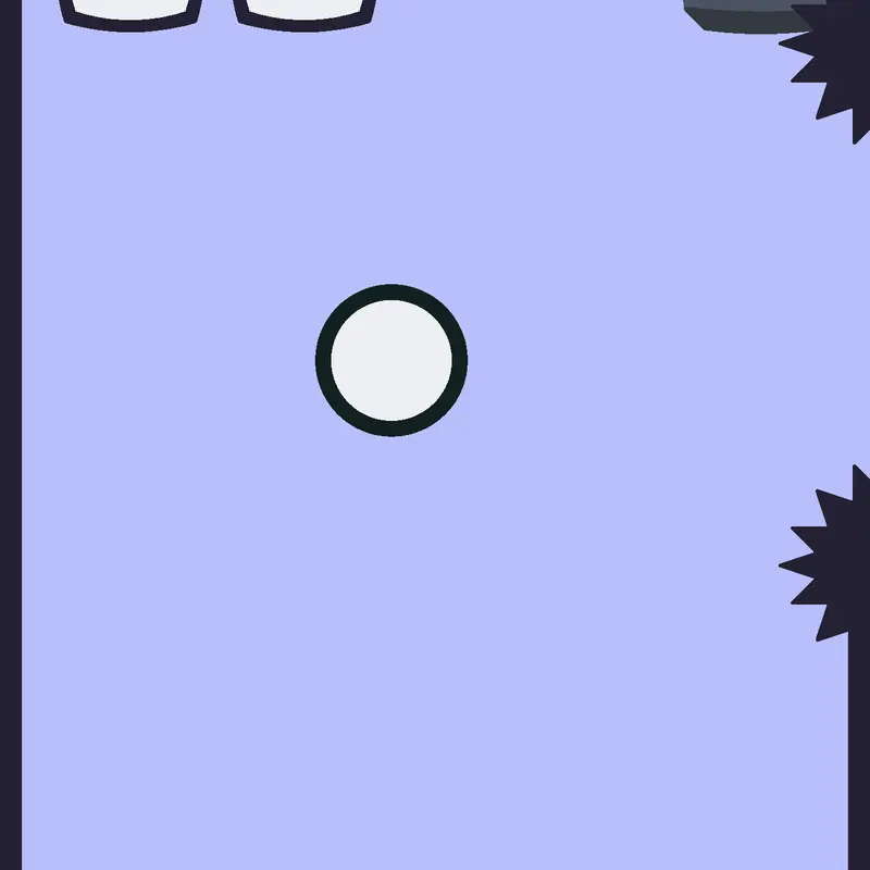 Game by @alakadabalabu