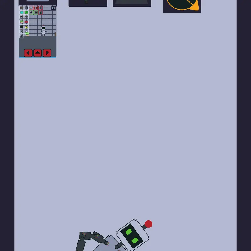 Game by @Charcter888