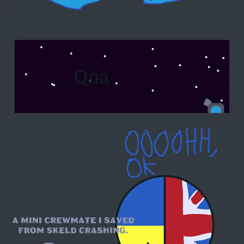 Game by @United-Ukrain3
