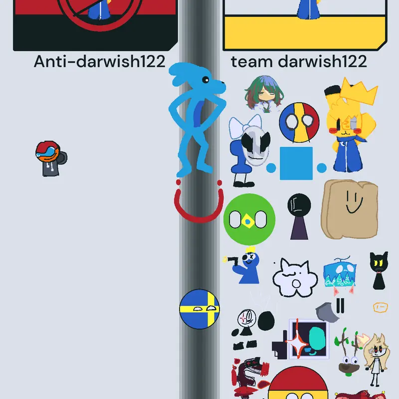 Game by @Darwish4961_Quitted