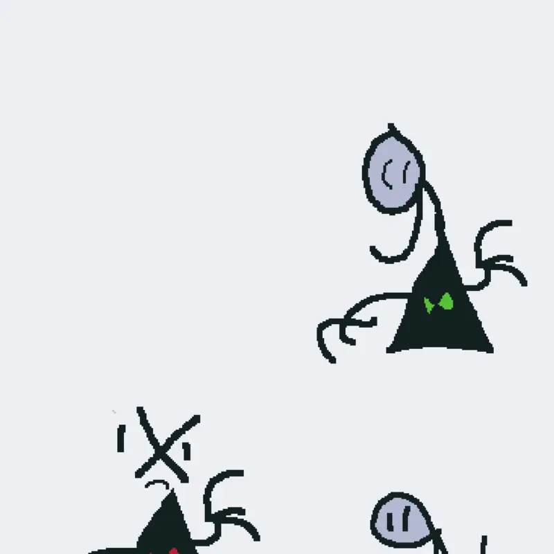 Game by @popdum10