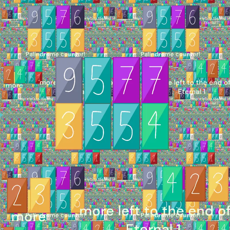 9577 by @9MilB_iNeoPepper_REAL