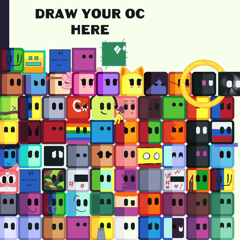 Game by @arham_2