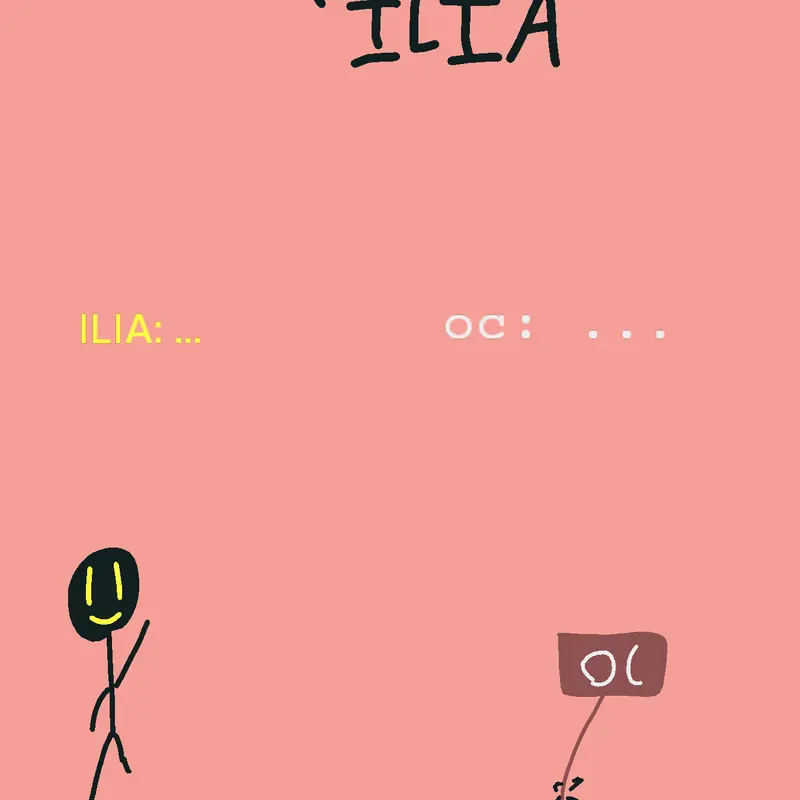 Game by @Lukalot1998888