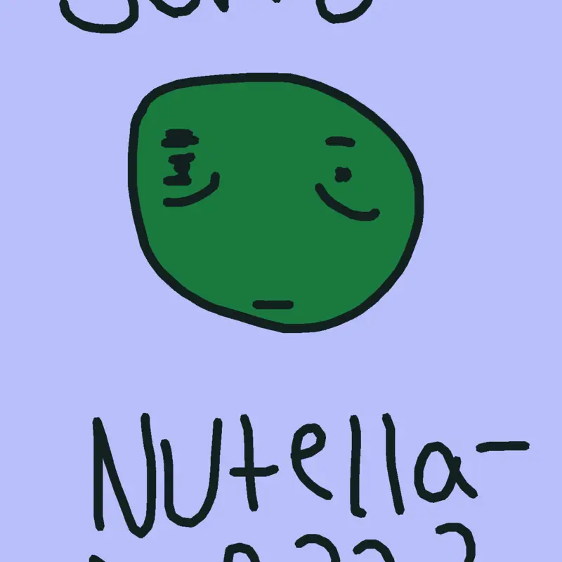 Game by @NEENZGIY
