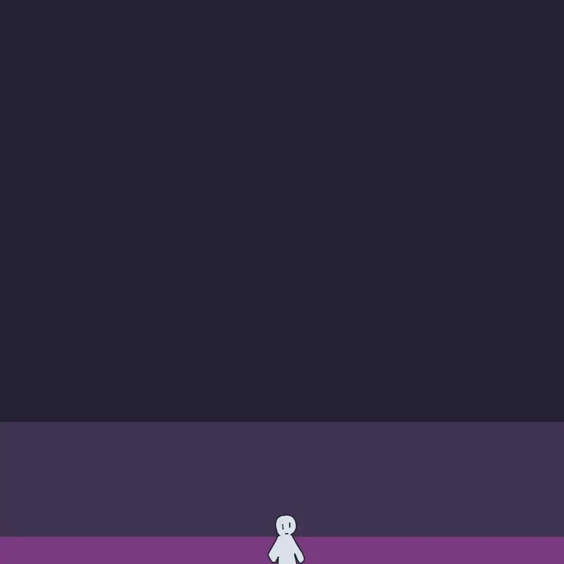 Game by @XxblueberrypiexX