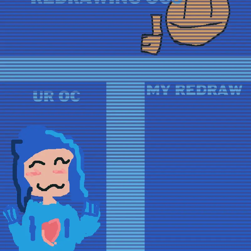 Game by @TaliaMM2oldacc